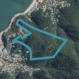0 Orihau Terrace, Eastbourne, Lower Hutt