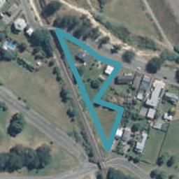 25/23 South Street, Kensington, Timaru