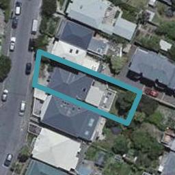 23 Porritt Avenue, Mount Victoria, Wellington