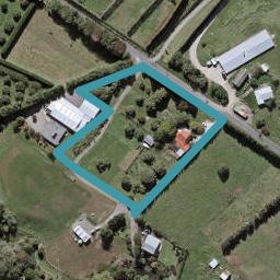 178 Paraite Road, Paraite, New Plymouth