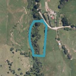 106 Tiratu Road, Dannevirke, Dannevirke