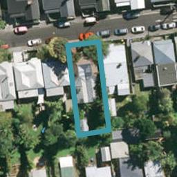 18 O'Neill Street, Ponsonby, Auckland