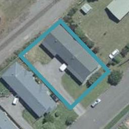 0 Ropley Street, Amberley, Amberley