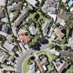 24 Mander Place, Bucklands Beach, Auckland