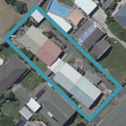 2/64 Lonsdale Street, New Brighton, Christchurch