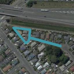 2/4 Granton Lane, Spreydon, Christchurch
