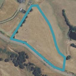 83 Southdown Drive, Martinborough, Martinborough