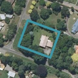 17 Tame Porati Street, Manakau, Levin