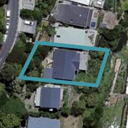 35 Grafton Road, Roseneath, Wellington