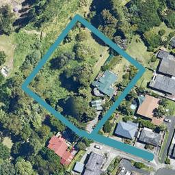 30 Apollo Street, Otumoetai, Tauranga