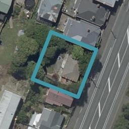 22 Brown Street, Dunedin Central, Dunedin