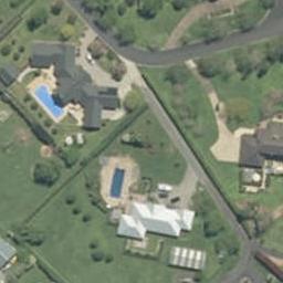 260 Lake View Drive, Karapiro, Cambridge