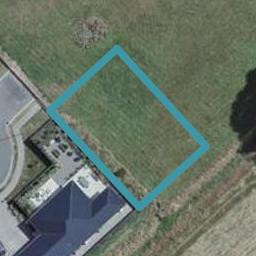20 Plains Avenue, Masterton, Masterton