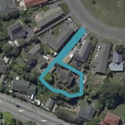 18 Rearsby Drive, Halswell, Christchurch