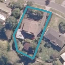 19 Cherry Lane, Acacia Bay, Taupo