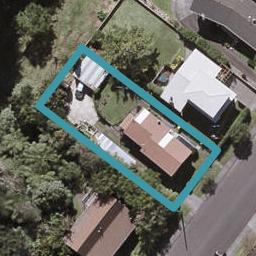 7 Cowling Road, Hurdon, New Plymouth