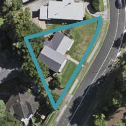 10 Dennis Avenue, Hillpark, Auckland