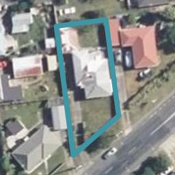 19 Nelson Crescent, Wainuiomata, Lower Hutt