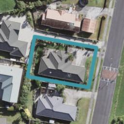 38 Cabeleigh Drive, Helensville, Helensville