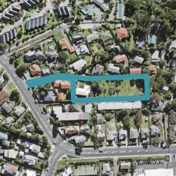 15 Waipa Street, Birkenhead, Auckland