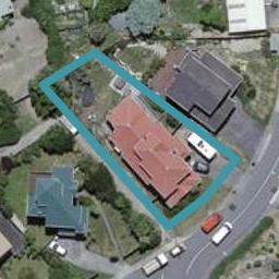 72 Beacon Hill Road, Strathmore Park, Wellington