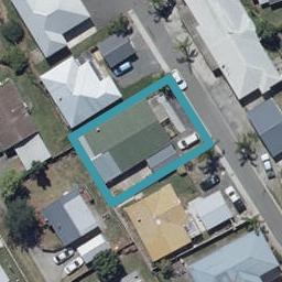 86B Tawa Street, Melville, Hamilton