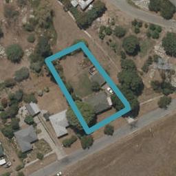 32 Tamblyn Drive, Lake Roxburgh Village, Roxburgh
