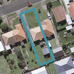 5 Maranui Street, Welbourn, New Plymouth