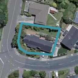 28 Chisbury Street, Churton Park, Wellington