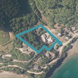 474 Cissy Bay Road, Cissy Bay, Marlborough Sounds