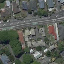 6/160 St Albans Street, St Albans, Christchurch