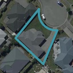 6 Red Checkers Place, Wigram, Christchurch