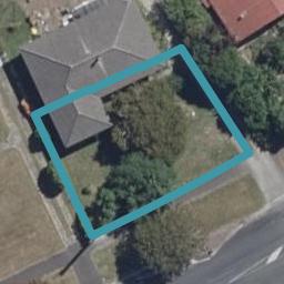 1/8 Mahana Road, St Andrews, Hamilton