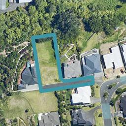 40 Sereno Vista, Bellevue, Tauranga