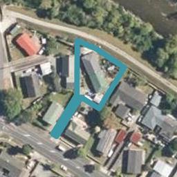 1A Gemstone Drive, Birchville, Upper Hutt