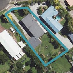 11 Heatherlea Street, Outer Kaiti, Gisborne
