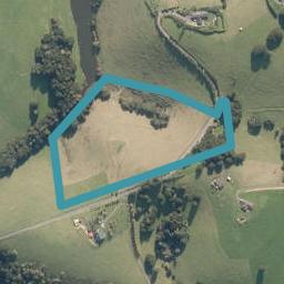 79 Lakelands Road, Onerahi