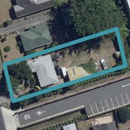 9 Poaka Avenue, Dinsdale, Hamilton