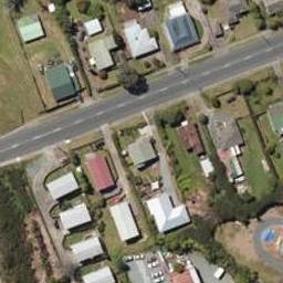 39 Station Road, Te Kamo, Whangārei