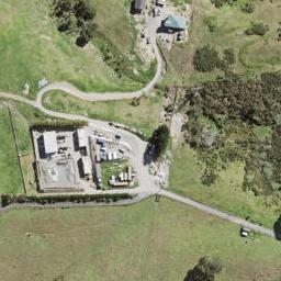 106 Amreins Road, Henderson