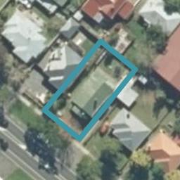 174 Normanby Road, Paeroa, Paeroa