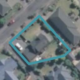 2 Falcon Drive, Allenton, Ashburton