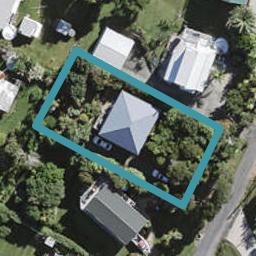 17 Huia Street, Oneroa, Waiheke Island