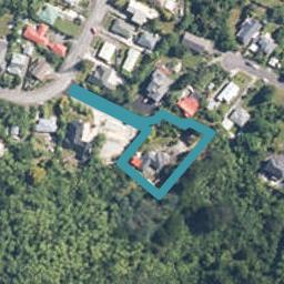 33 Joyce Crescent, Greymouth, Greymouth