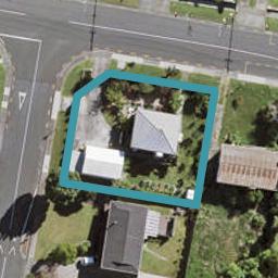 167 View Road, Sunnyvale, Auckland