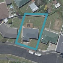 23 Gilkison Street, Halfway Bush, Dunedin