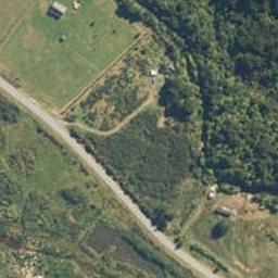 351 Blue Spur Road, Blue Spur, Hokitika