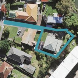 39A Webber Street, Westmere, Auckland