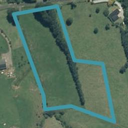 596 Maratoto Road, Hikutaia, Paeroa