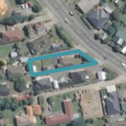172A Otipua Road, Watlington, Timaru